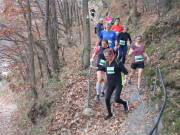 25rurseemarathon0435.jpg