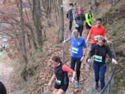 25rurseemarathon0436.jpg