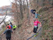 25rurseemarathon0438.jpg