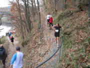 25rurseemarathon0441.jpg
