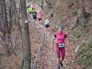 25rurseemarathon0443.jpg
