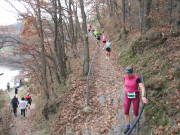 25rurseemarathon0444.jpg