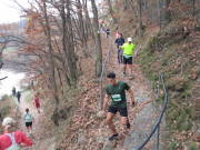 25rurseemarathon0447.jpg