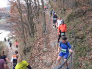 25rurseemarathon0454.jpg