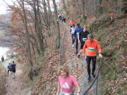 25rurseemarathon0460.jpg