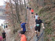 25rurseemarathon0461.jpg