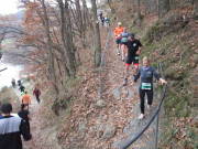 25rurseemarathon0471.jpg
