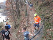25rurseemarathon0473.jpg