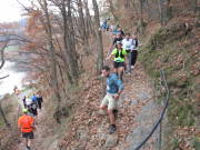 25rurseemarathon0474.jpg