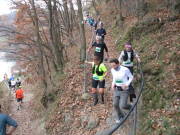 25rurseemarathon0475.jpg