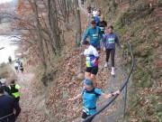 25rurseemarathon0478.jpg