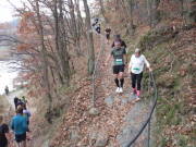 25rurseemarathon0481.jpg