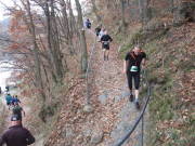 25rurseemarathon0483.jpg