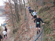 25rurseemarathon0484.jpg