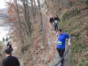 25rurseemarathon0489.jpg