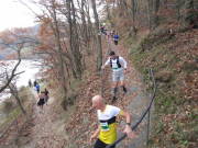25rurseemarathon0492.jpg