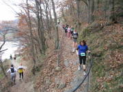 25rurseemarathon0493.jpg