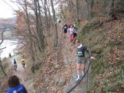 25rurseemarathon0494.jpg
