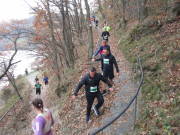 25rurseemarathon0497.jpg