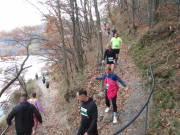 25rurseemarathon0498.jpg