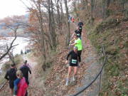 25rurseemarathon0499.jpg