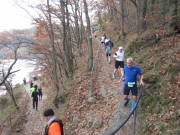 25rurseemarathon0503.jpg