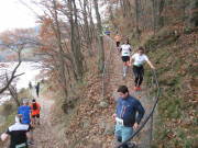 25rurseemarathon0505.jpg