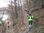 25rurseemarathon0508.jpg