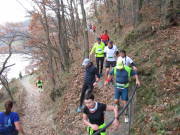 25rurseemarathon0511.jpg