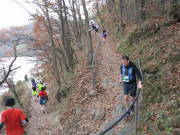 25rurseemarathon0514.jpg