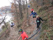 25rurseemarathon0523.jpg