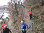 25rurseemarathon0524.jpg