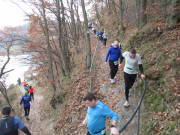 25rurseemarathon0528.jpg