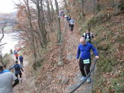 25rurseemarathon0529.jpg