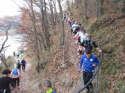 25rurseemarathon0533.jpg