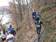25rurseemarathon0536.jpg