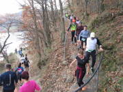 25rurseemarathon0539.jpg