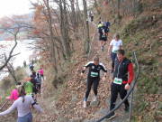 25rurseemarathon0543.jpg