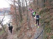 25rurseemarathon0548.jpg