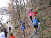 25rurseemarathon0551.jpg