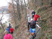 25rurseemarathon0553.jpg