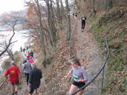 25rurseemarathon0555.jpg