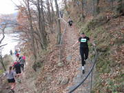 25rurseemarathon0556.jpg