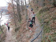 25rurseemarathon0557.jpg