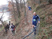 25rurseemarathon0564.jpg