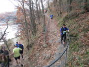 25rurseemarathon0567.jpg
