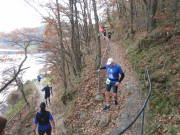 25rurseemarathon0568.jpg