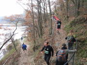 25rurseemarathon0569.jpg