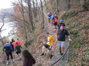25rurseemarathon0575.jpg