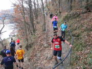 25rurseemarathon0577.jpg